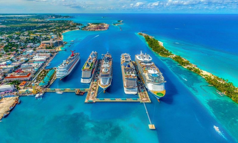 Official Carnival Cruises?® Customer Service® Contact Numbers In The Usa®®? – Full Detailed Guide