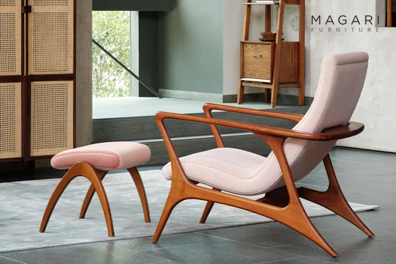 Explore Premium Bedroom Furniture Collections in Hyderabad