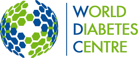 Finding the Best Diabetes Doctor in Ludhiana: Your Partner in Diabetes Management