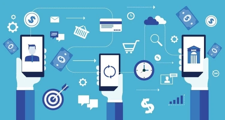 PayPal Limit: How Much Can You Send on PayPal?