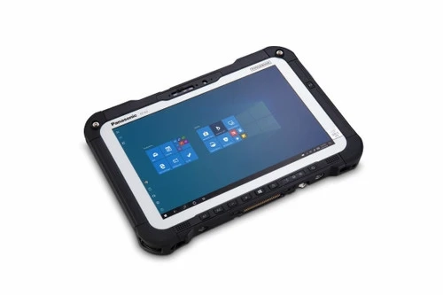 Ruggedized Tablets in KSA: Milcomputing Company Leading the Charge