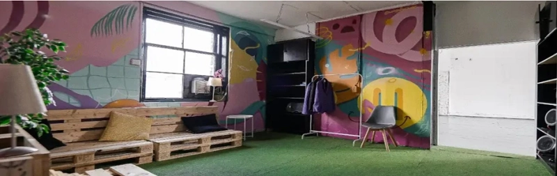 Finding Budget-Friendly Creative Spaces In Dublin Without Stress