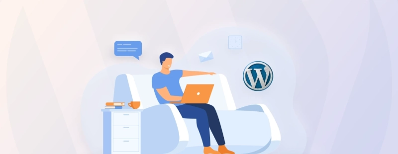 WordPress Freelancer: A Comprehensive Guide to Success