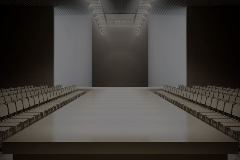 Emerging Trends in B2B Fashion Platforms