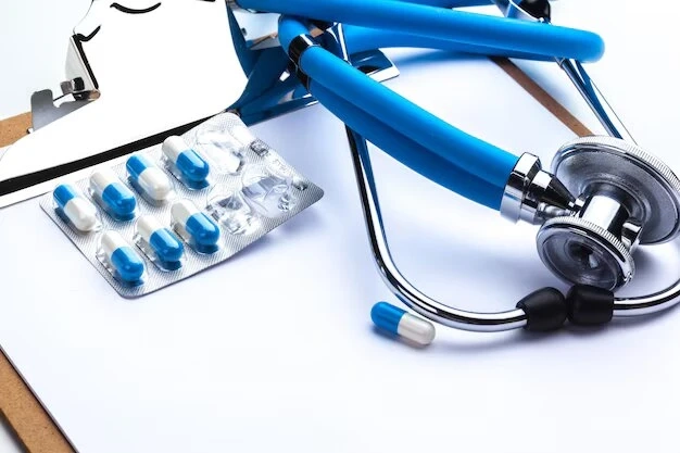 Find the Right Treatment for Your Anxiety Symptoms: A Personalized Approach