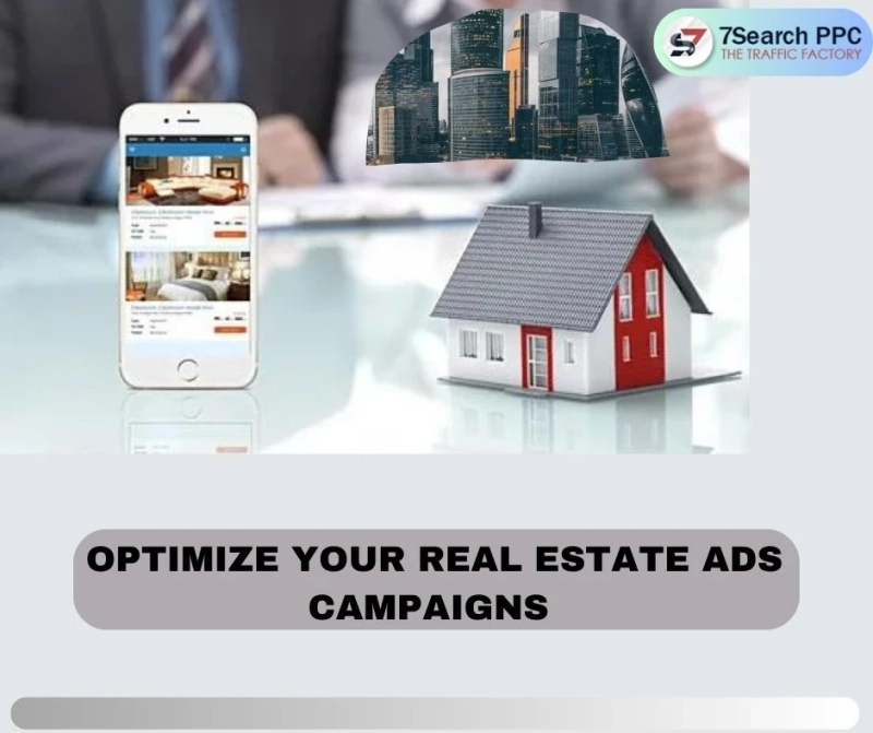 Examples Of Effective & Creative Real Estate Ads In The US