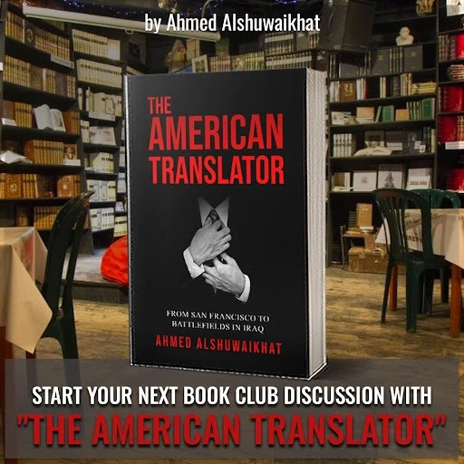 From Pages To Thrill Via A Good Fiction Book