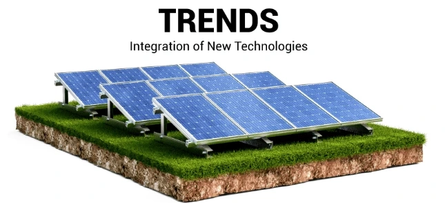 Solar Power Market Outlook and Regional Forecast, 2024-2029