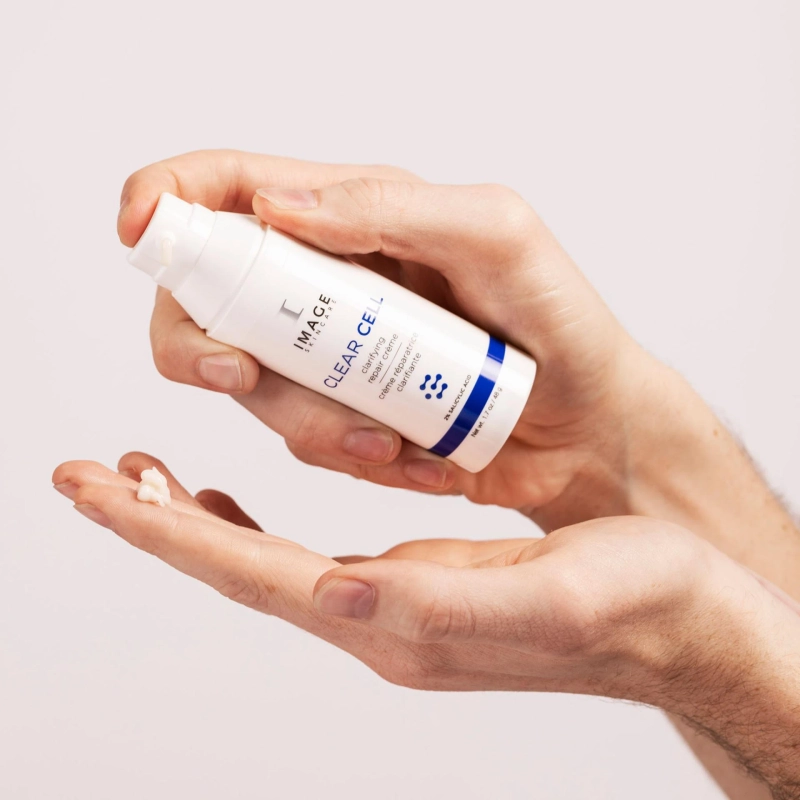 5 Social Media Skincare Trends to Avoid for the Best Complexion