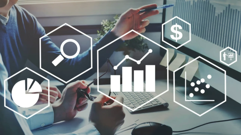 Naushad Parpia on Why Emotional Control Drives Entrepreneurial Success