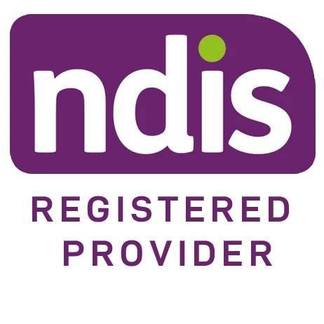 How to Become NDIS Provider?