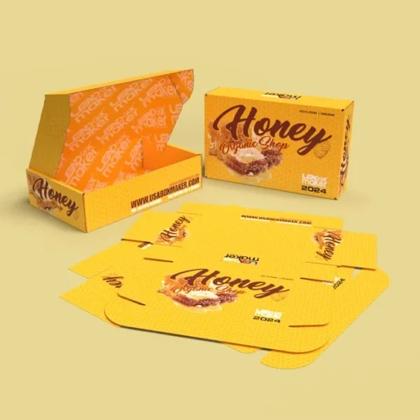 How to Design a Mailer Box That Customers Never Throw Away