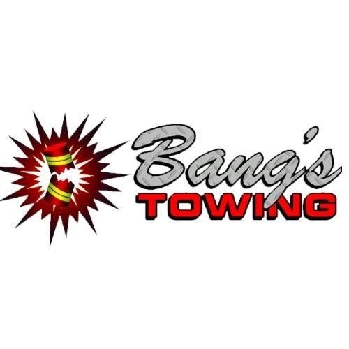 24/7 Long Island Towing – Fast, Dependable & Affordable Roadside Help