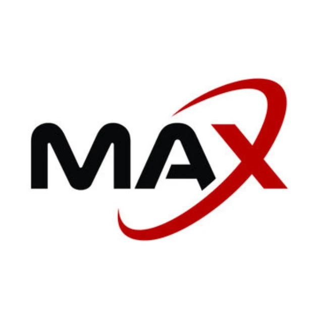 Max Estate 360 Gurgaon Redefining Urban Luxury Living