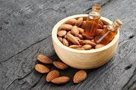 Almond Extracts Market shaped by innovation in packaging technologies extending shelf life and preserving aroma