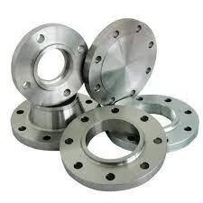 Explore the best flanges manufacturers in India and other cities