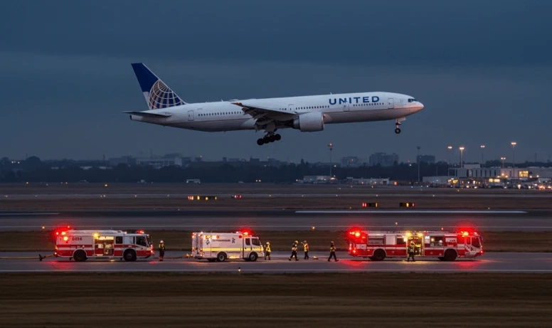 Delta, Frontier, and Lufthansa Airlines: How to Reach Customer Service in the USA