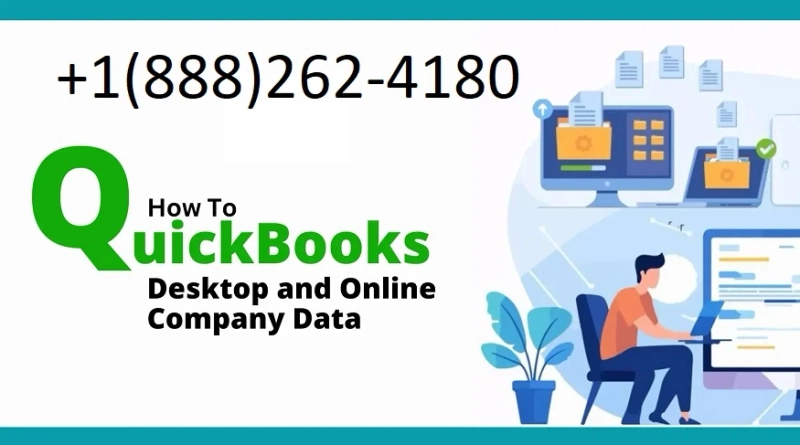  Benifite to help for Payroll Quickbooks®️ Desktop™️  Plus Support™️ Phone Number USA