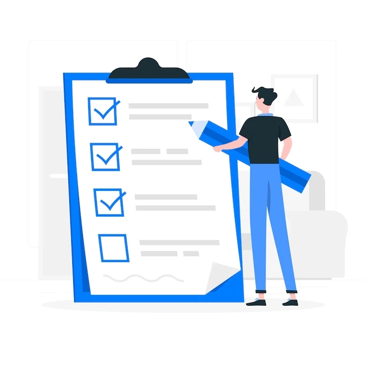 The Benefits of Using a Survey Creator Form in Decision-Making