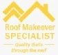 Qualities To Look For In The Best Roof Makeover Specialists