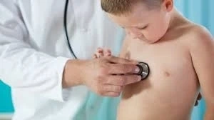 When Is Chest Pain Harmless—and When Should You Worry?