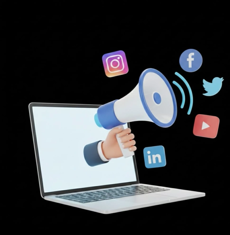 The Importance of Local SEO for Businesses in Malappuram