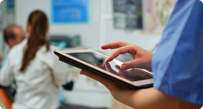 What Are the Key Benefits of Epic Integration Solutions?