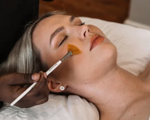 Cosmetic Eyelid Surgery Cape Town – Why This Year Is All About Subtle Refreshes