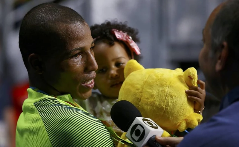 Boxe do Brasil divide convocados e busca segurança contra Covid-19