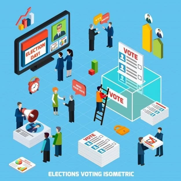 What the Nation Thinks: The Real Impact of a Political Survey