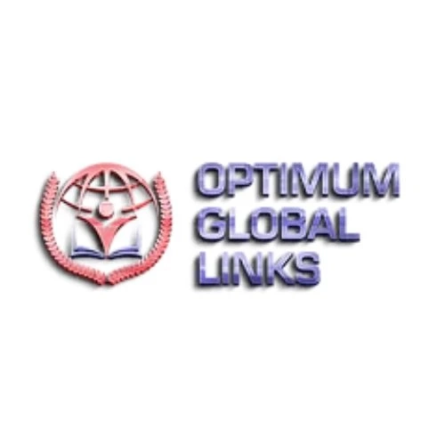 How Global Study Links Are Transforming Study Abroad Experiences