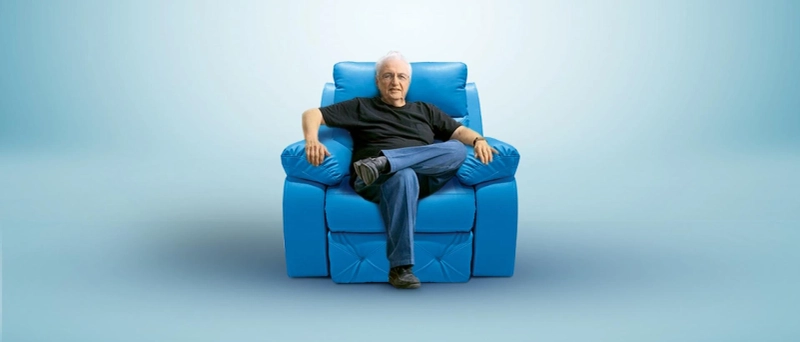 Discuss the Benefits of Owning a Recliner chair