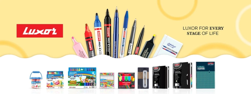 Affordable vs. Premium Fountain Pens: Which One Should You Choose?