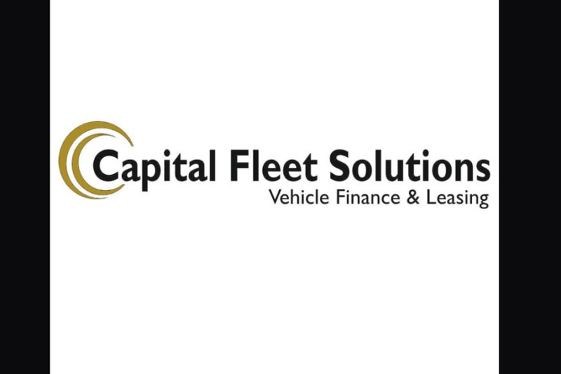 10 Things to take into consideration Prior To Selecting Vehicle Finance and Leasing