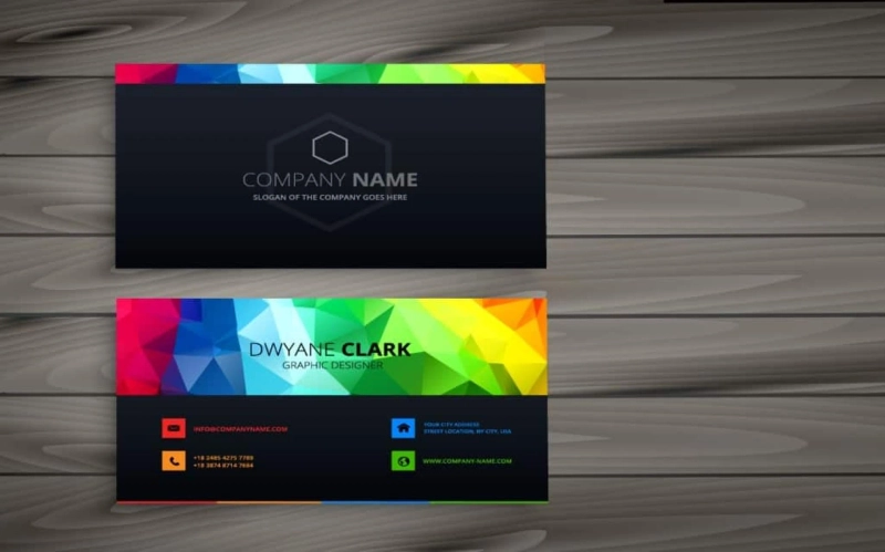 Deciding on the perfect Business Card Printing Services