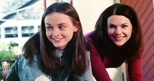 10 Shows You Should Watch If You Loved Gilmore Girl