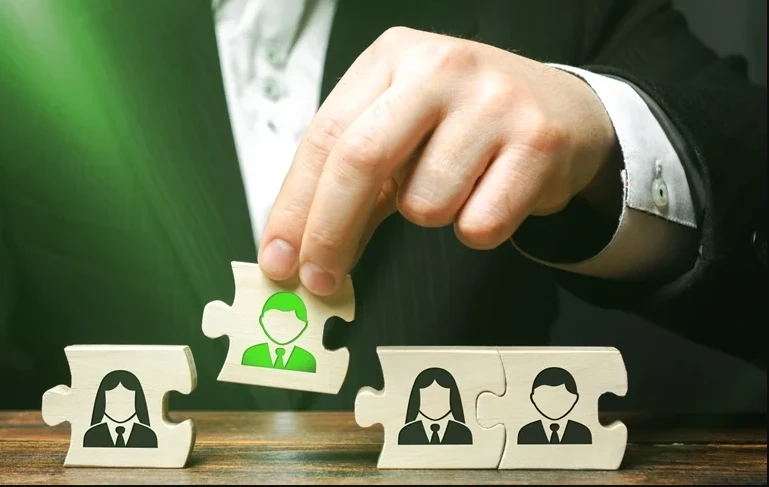 The EOR Landscape in India: Key Players, Trends, and Market Insights