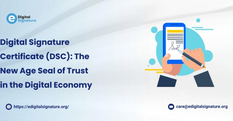 FSSAI Registration: A Comprehensive Guide for Food Business Operators