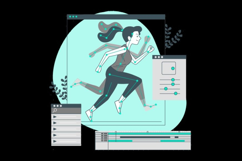 Exploring the Magic of 2D Animation: Bringing Imagination to Life