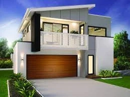 Reasons to Hire a Home Design Professional for a new project