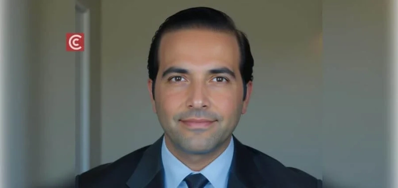 Loay M Safa: Driving Innovation and Digital Excellence