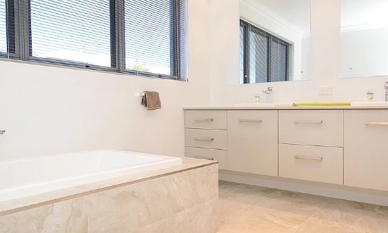 Bathroom Tiles: Your Guide to Choosing Bathroom Tiles in Perth