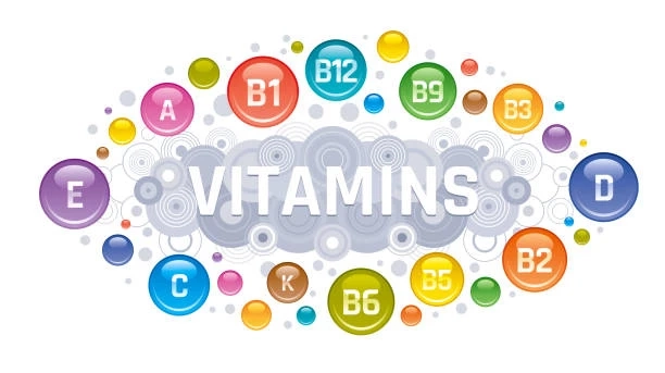 Do Shaklee Vitamins Really Work?