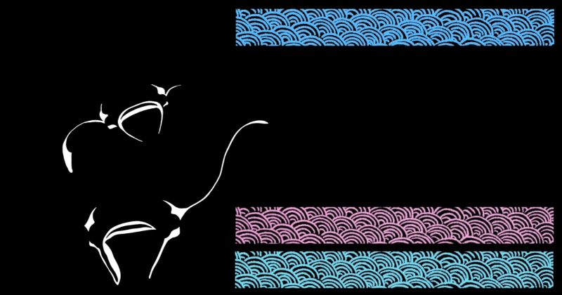 Pilgrim Adventure: Rejser til Indonesien: Sådan Planlægger Du Den Perfekte Rundrejse