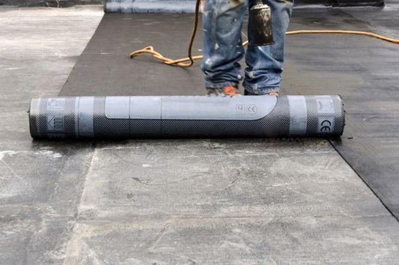 The Ultimate Guide to Basement Waterproofing: Everything You Need to Know
