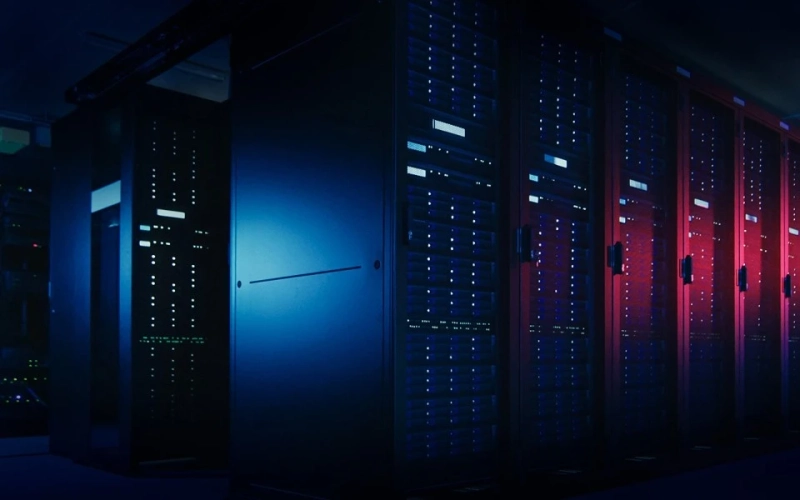 What is NAS technology and How is it better from others?