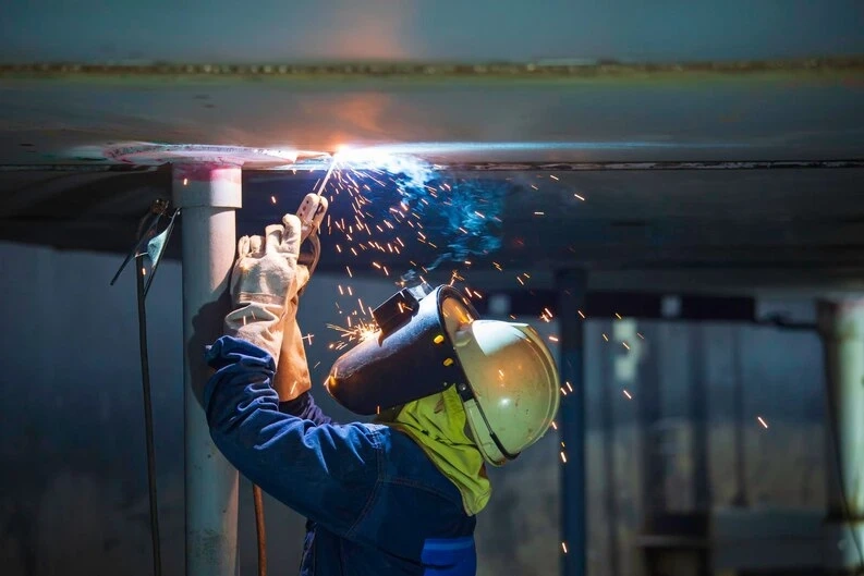 Enhancing Aesthetic Appeal with Chrome Finish in the UAE: Exploring the Wonders of Galaxy Metal Coating