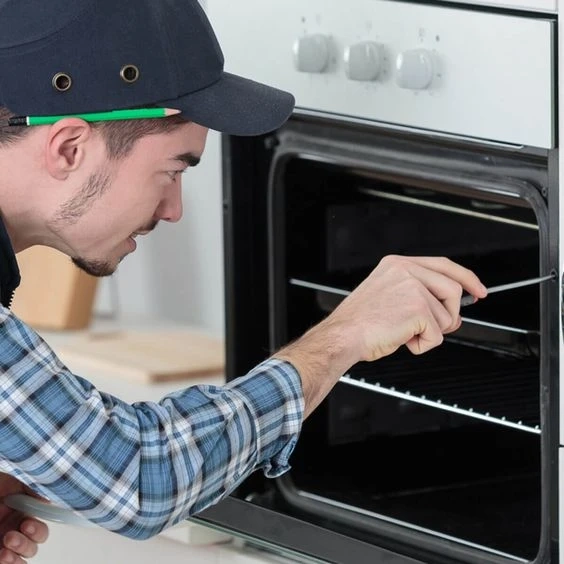Professional Appliance Fixes: Avi Appliance Repair Covers Miami to West Palm Beach