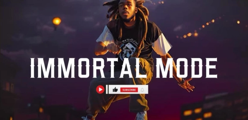 With AI-generated rappers, we can witness a new era of music where algorithms collaborate with human artists to create mind-blowing tracks