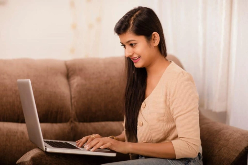 How to switch to top product-based companies?
